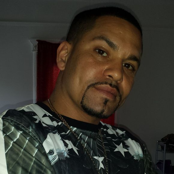 Meet your Posher, Nate - Picture 1 of 1